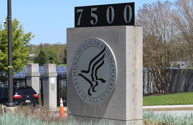 As DMEPOS Enrollment Moratorium Expires, Questions Loom About CMS’ Plans For Home Health and Hospice