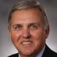 John Shull