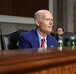 Rick Scott and Kirsten Gillibrand 1200x776