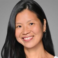 Sandi Ko