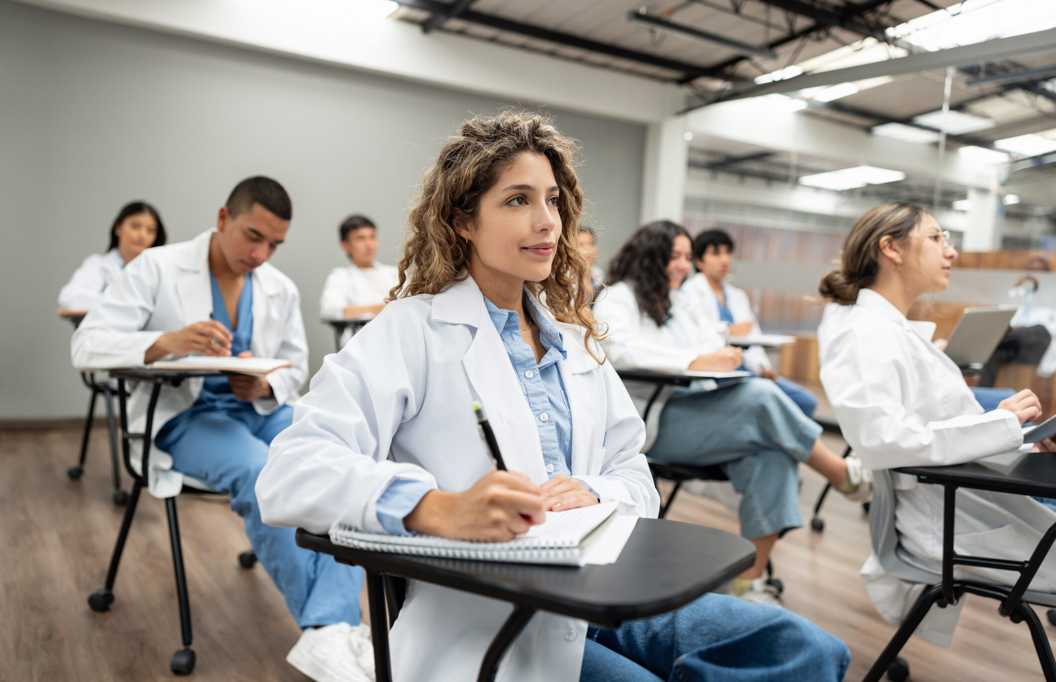 Proposed Rule Gives ED Broad Discretion Over Grant P...