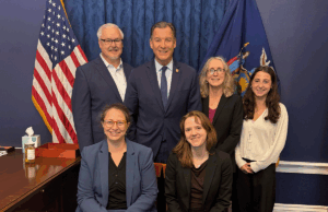 IAP FlyIn NY Rep Suozzi 09.23.2026