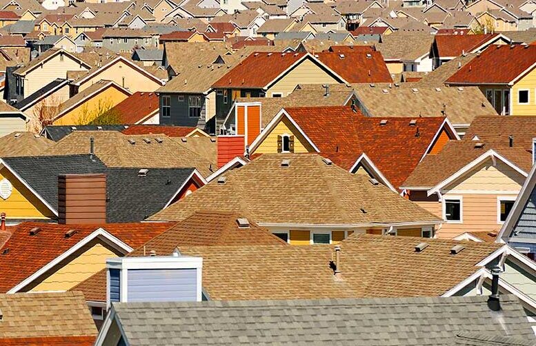 HUD Publishes, Then Withdraws, Controversial Reorganization Notice