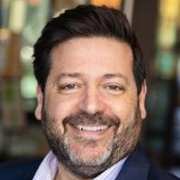 Andrew Badoud