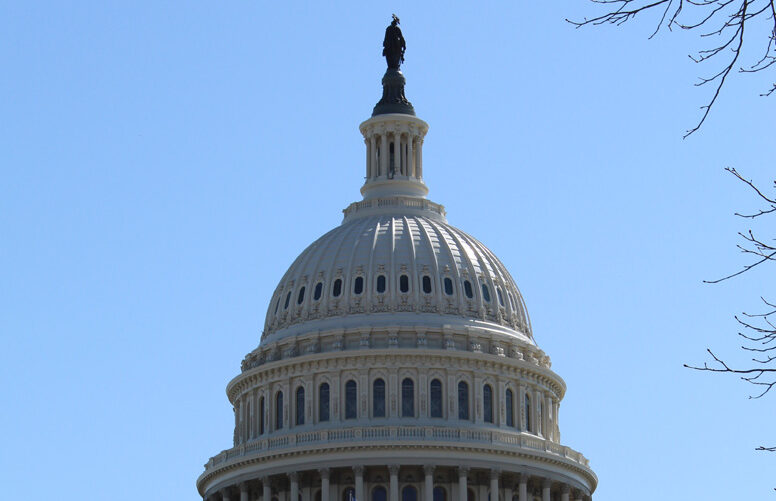 LeadingAge-Supported Home Health Bill Introduced in ...
