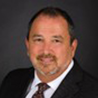 John Jones