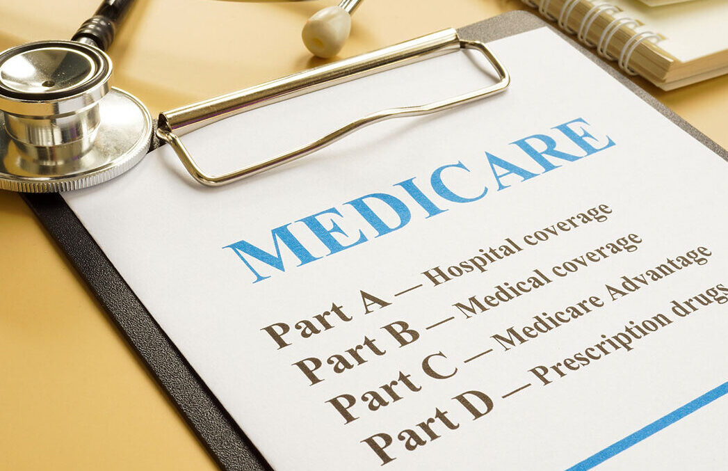 2027 Medicare Advantage Changes: Lower Premiums, Higher Stakes